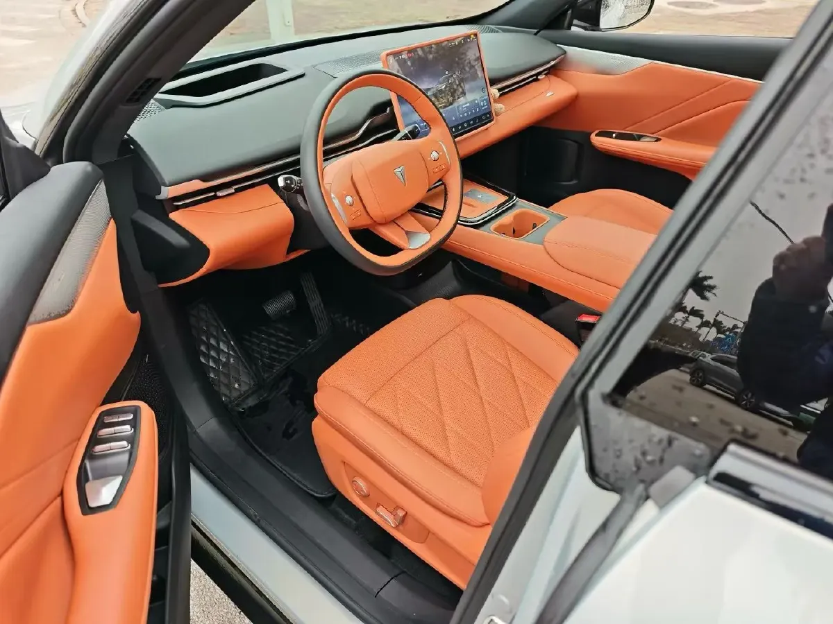 2026 Deepal S05 BEV,autocango,china used car exporter,china ev exporter,chinese used car exporter,chinese used ev exporter