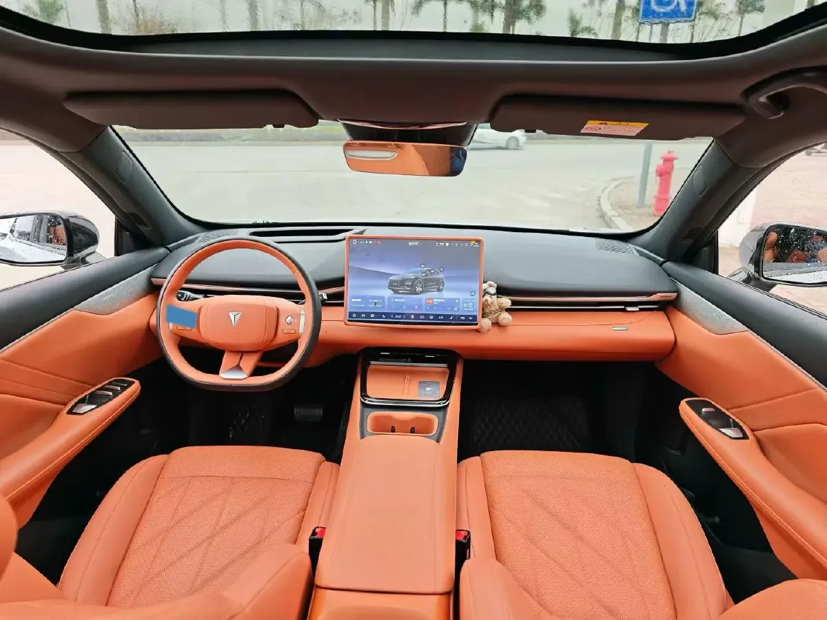 2026 Deepal S05 BEV,autocango,china used car exporter,china ev exporter,chinese used car exporter,chinese used ev exporter