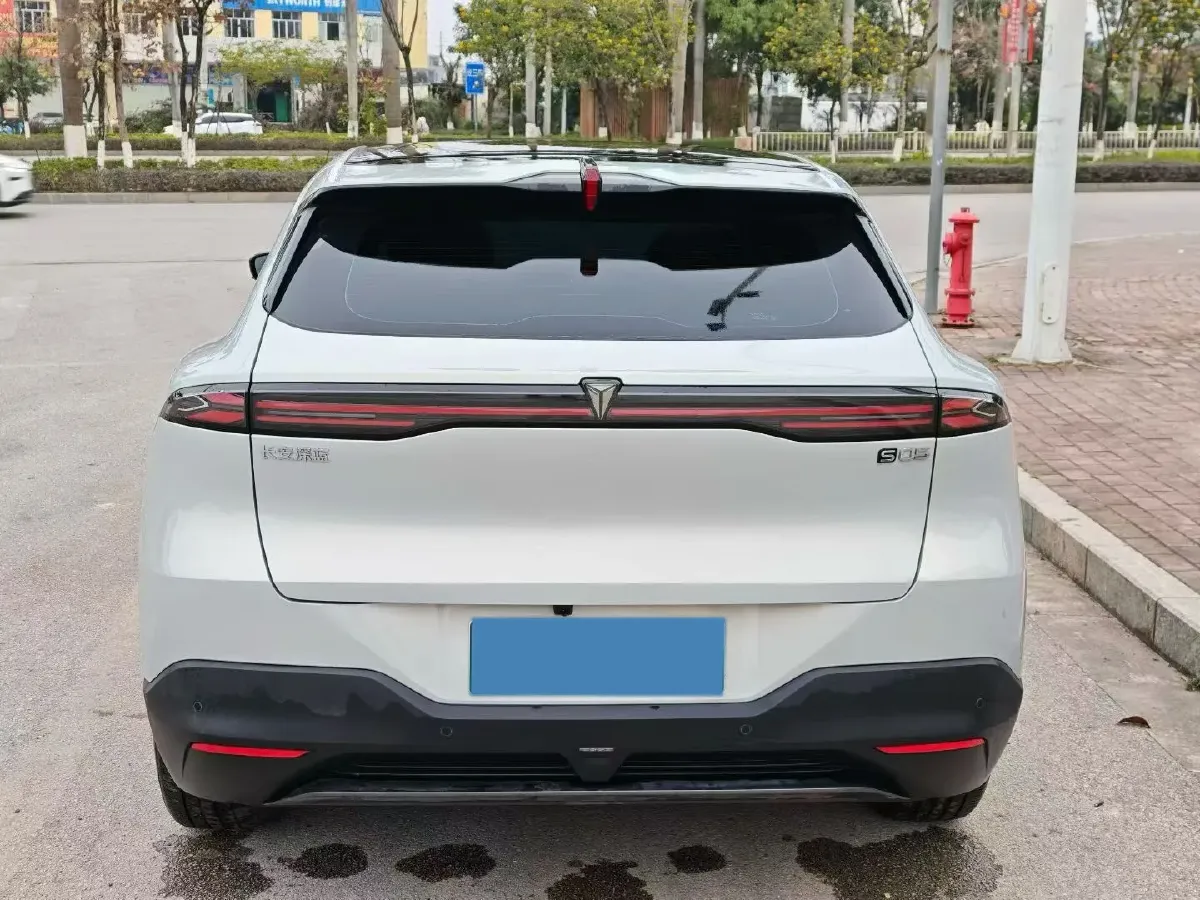 2026 Deepal S05 BEV,autocango,china used car exporter,china ev exporter,chinese used car exporter,chinese used ev exporter