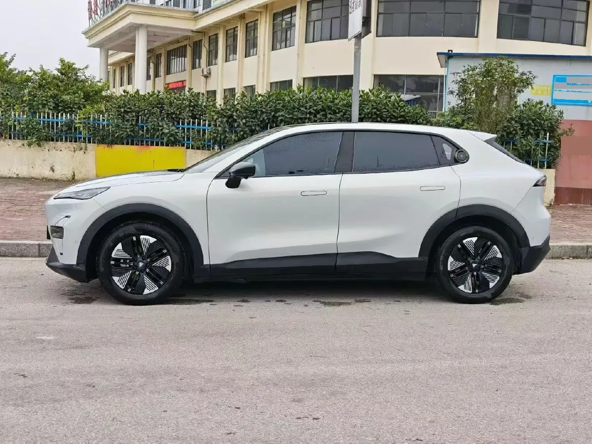 2026 Deepal S05 BEV,autocango,china used car exporter,china ev exporter,chinese used car exporter,chinese used ev exporter