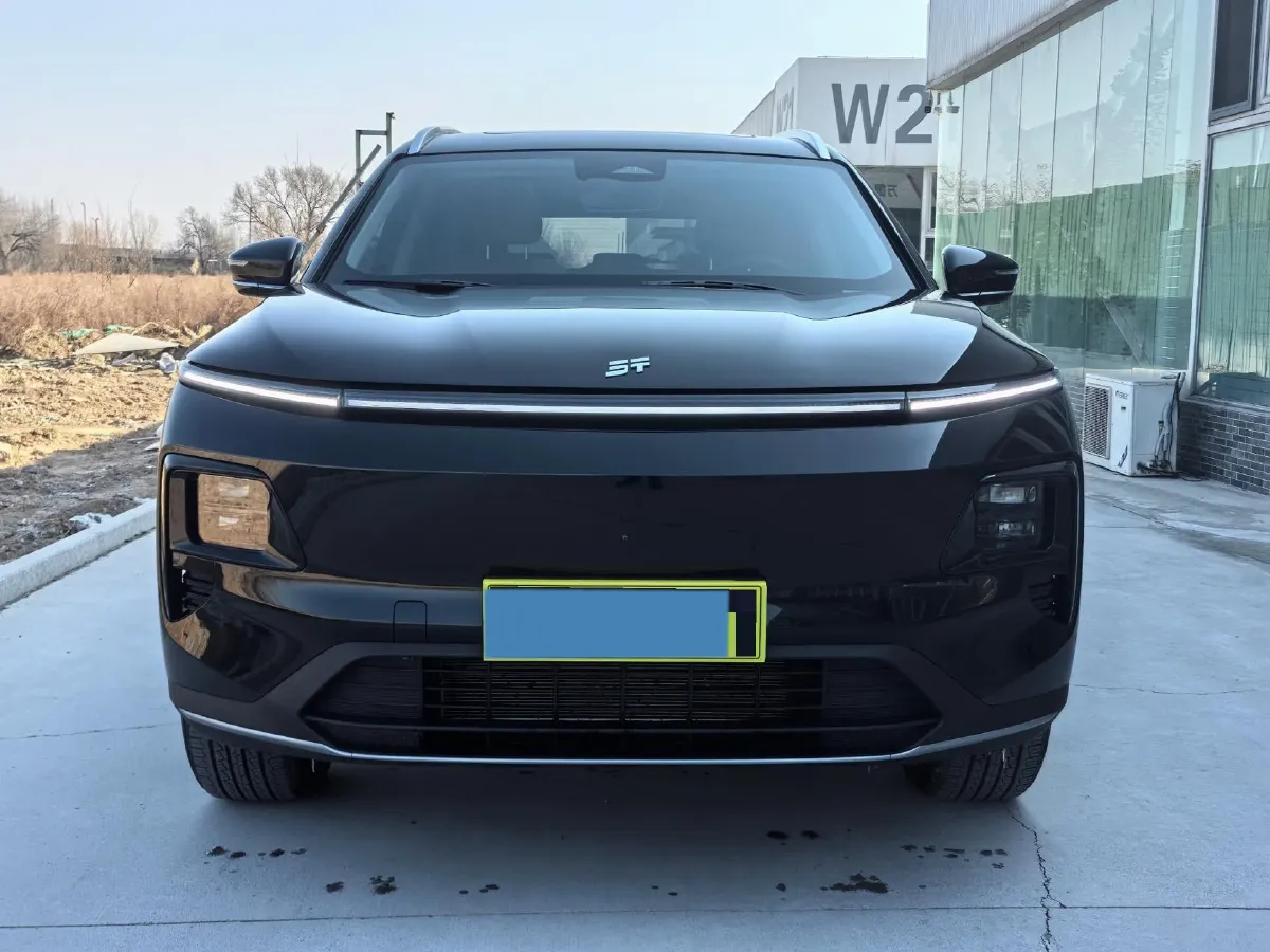 2024 Jetour X70 C-DM 1.5T 156HP L4 2DHT PHEV 19.43KWH,autocango,china used car exporter,china ev exporter,chinese used car exporter,chinese used ev exporter