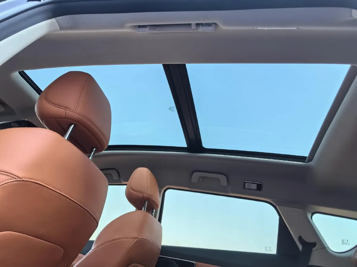 2024 Jetour X70 C-DM 1.5T 156HP L4 2DHT PHEV 19.43KWH,autocango,china used car exporter,china ev exporter,chinese used car exporter,chinese used ev exporter