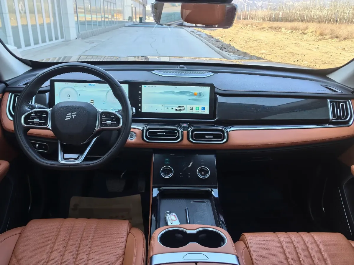 2024 Jetour X70 C-DM 1.5T 156HP L4 2DHT PHEV 19.43KWH,autocango,china used car exporter,china ev exporter,chinese used car exporter,chinese used ev exporter