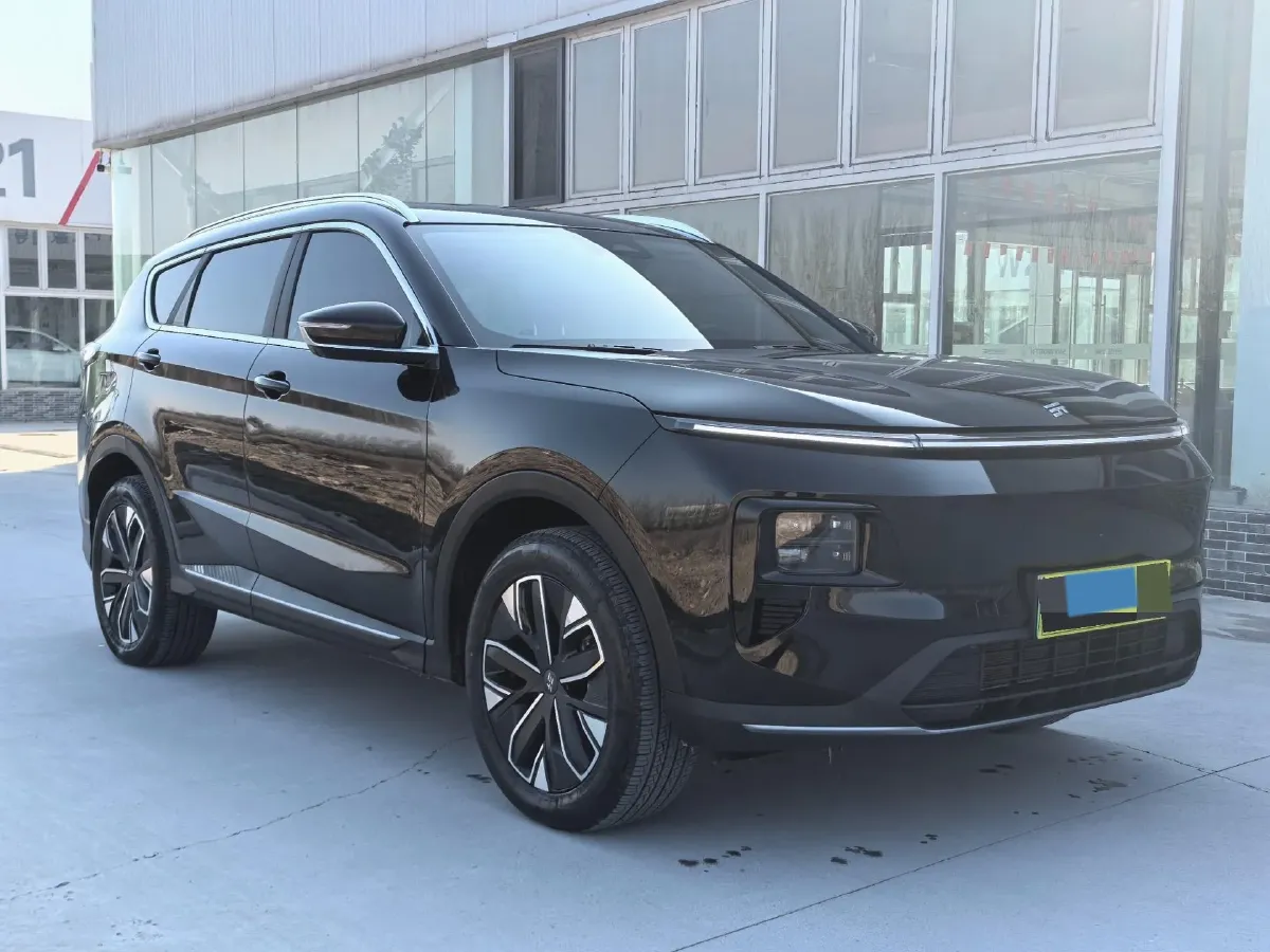 2024 Jetour X70 C-DM 1.5T 156HP L4 2DHT PHEV 19.43KWH,autocango,china used car exporter,china ev exporter,chinese used car exporter,chinese used ev exporter