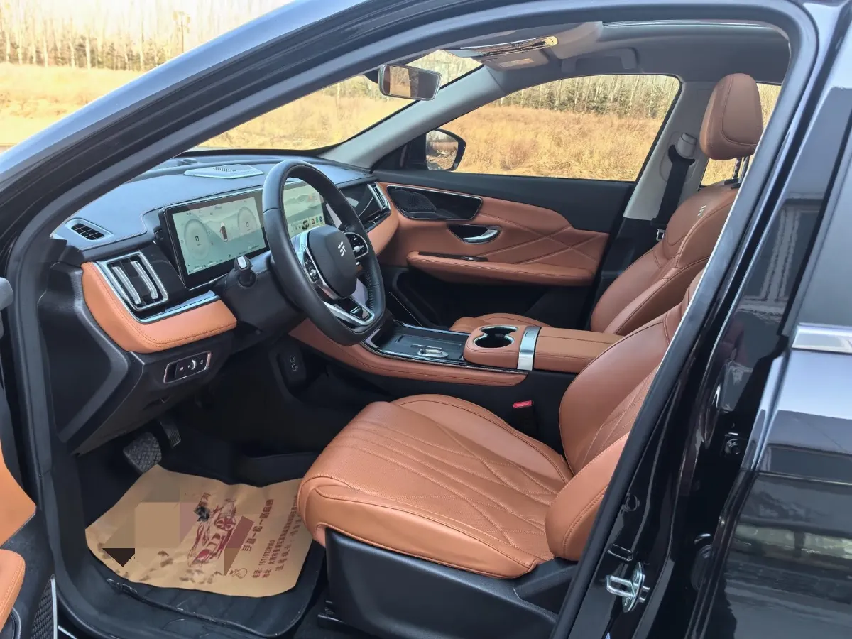 2024 Jetour X70 C-DM 1.5T 156HP L4 2DHT PHEV 19.43KWH,autocango,china used car exporter,china ev exporter,chinese used car exporter,chinese used ev exporter