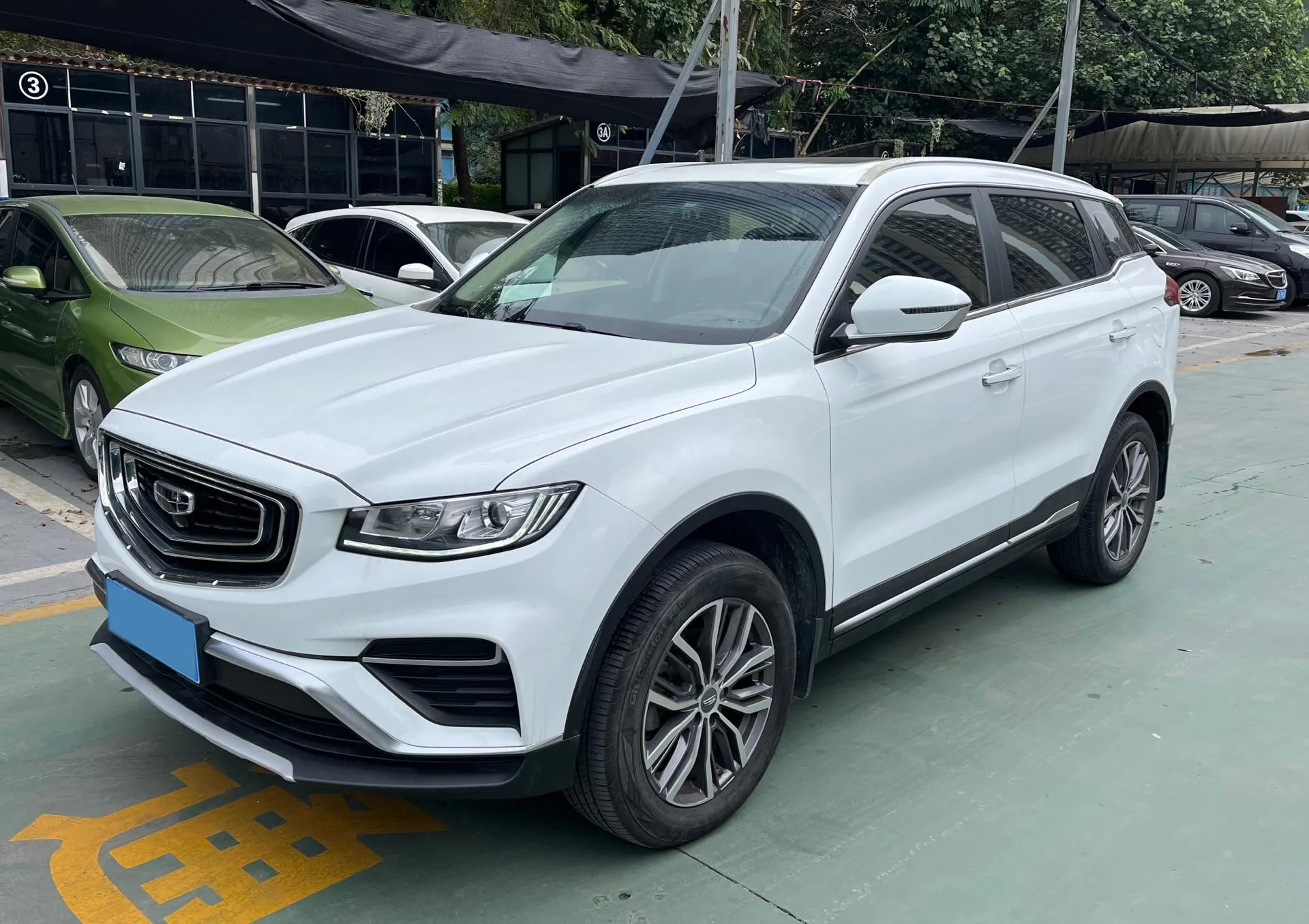 autocango,china used car exporter,china ev exporter,chinese used car exporter,chinese used ev exporter