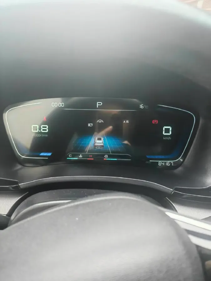 2020 BYD Song Plus 1.5T 185HP L4 7DCT,autocango,china used car exporter,china ev exporter,chinese used car exporter,chinese used ev exporter