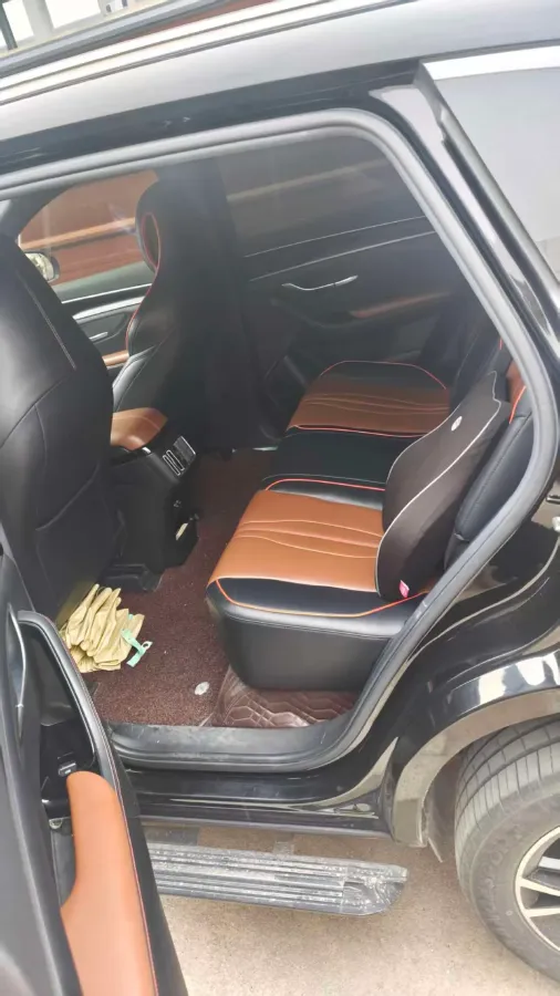 2020 BYD Song Plus 1.5T 185HP L4 7DCT,autocango,china used car exporter,china ev exporter,chinese used car exporter,chinese used ev exporter