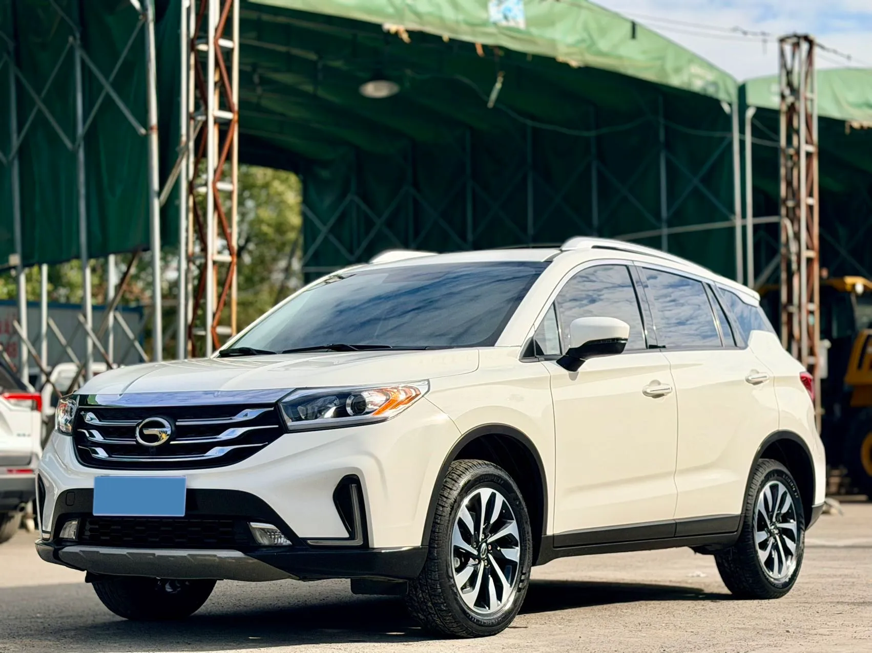 autocango,china used car exporter,china ev exporter,chinese used car exporter,chinese used ev exporter