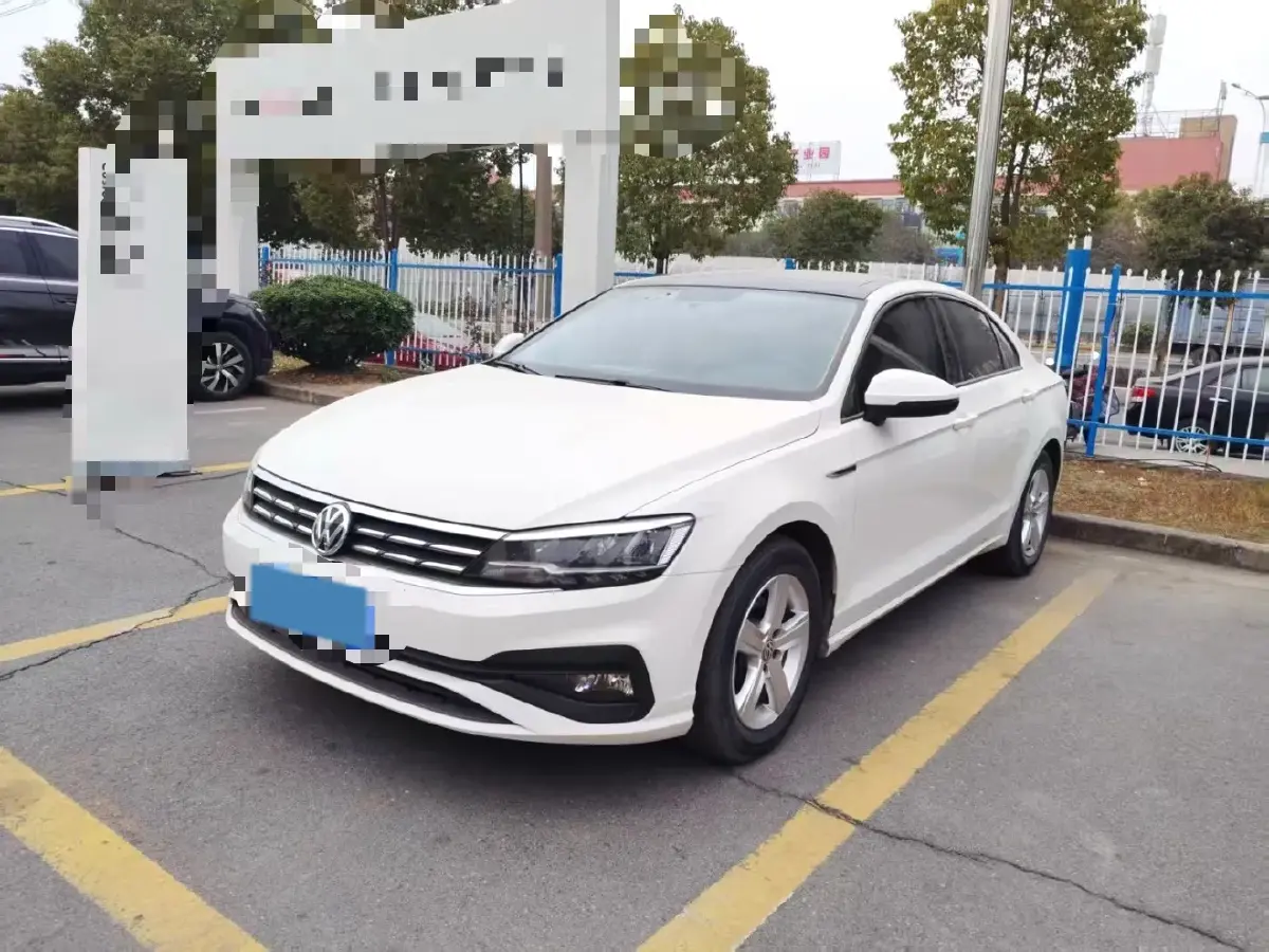 2021 DongFeng Forthing S50EV BEV 57.2KWH