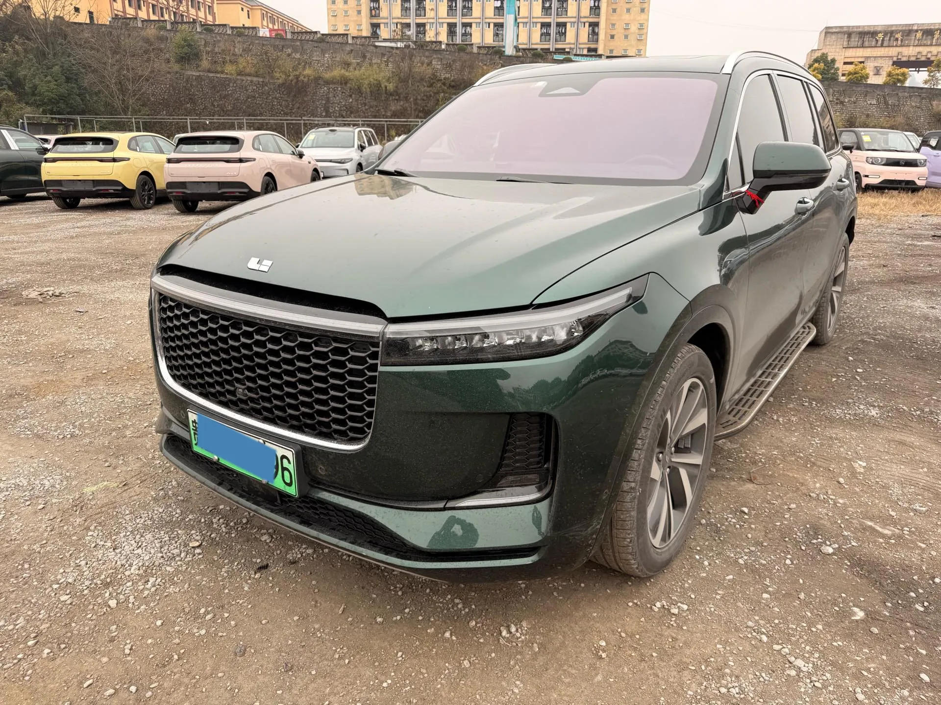 autocango,china used car exporter,china ev exporter,chinese used car exporter,chinese used ev exporter