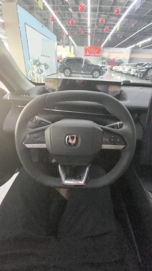 2025 ChangAn EadoPHEV 1.5L 98HP L4 E-CVT PHEV,autocango,china used car exporter,china ev exporter,chinese used car exporter,chinese used ev exporter