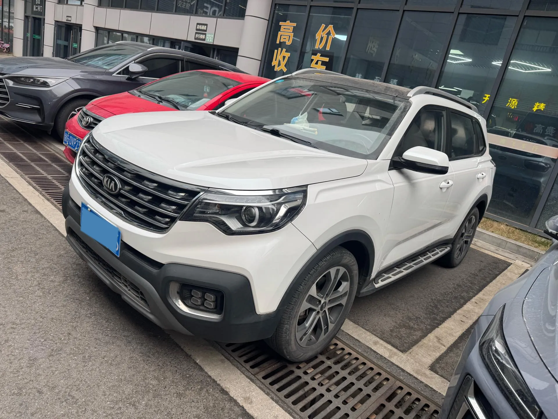 autocango,china used car exporter,china ev exporter,chinese used car exporter,chinese used ev exporter