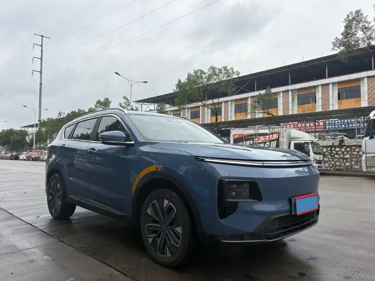 2024 Jetour ShanHai L7 1.5T 156HP L4 2DHT PHEV 19.43KWH,autocango,china used car exporter,china ev exporter,chinese used car exporter,chinese used ev exporter