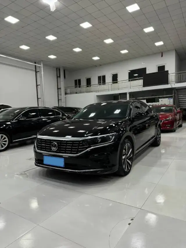 2022 Skoda Kodiak GT 2.0T 186HP L4 7DCT