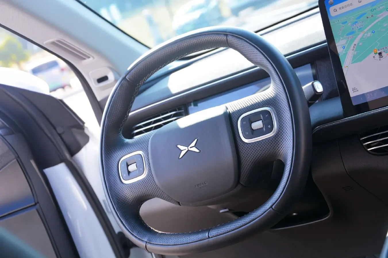 2024 Volkswagen ID.UNYX 06 BEV 82.4KWH,autocango,china used car exporter,china ev exporter,chinese used car exporter,chinese used ev exporter