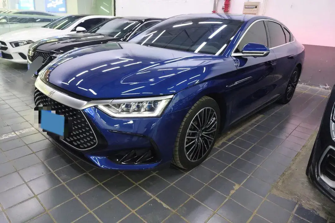 2022 Volkswagen Tiguan L 2.0T 186HP L4 7DCT