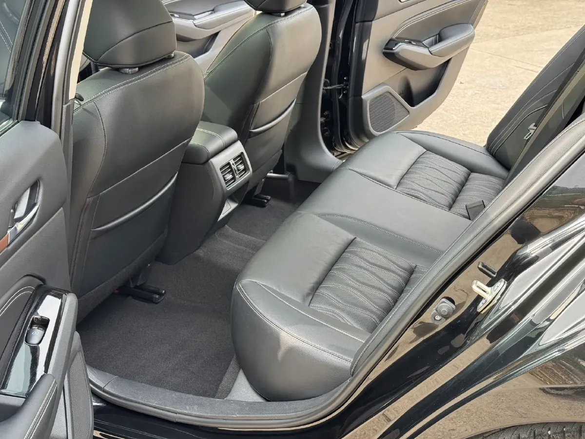 2024 Nissan Teana 2.0L 156HP L4 CVT,autocango,china used car exporter,china ev exporter,chinese used car exporter,chinese used ev exporter