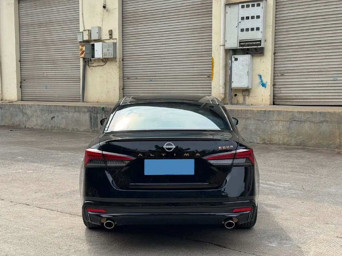 2024 Nissan Teana 2.0L 156HP L4 CVT,autocango,china used car exporter,china ev exporter,chinese used car exporter,chinese used ev exporter