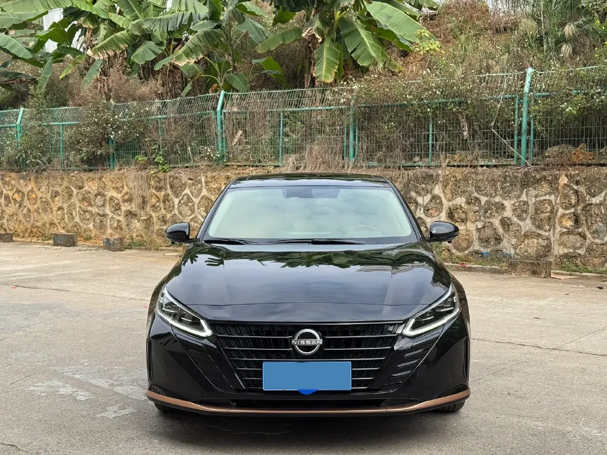 2024 Nissan Teana 2.0L 156HP L4 CVT,autocango,china used car exporter,china ev exporter,chinese used car exporter,chinese used ev exporter
