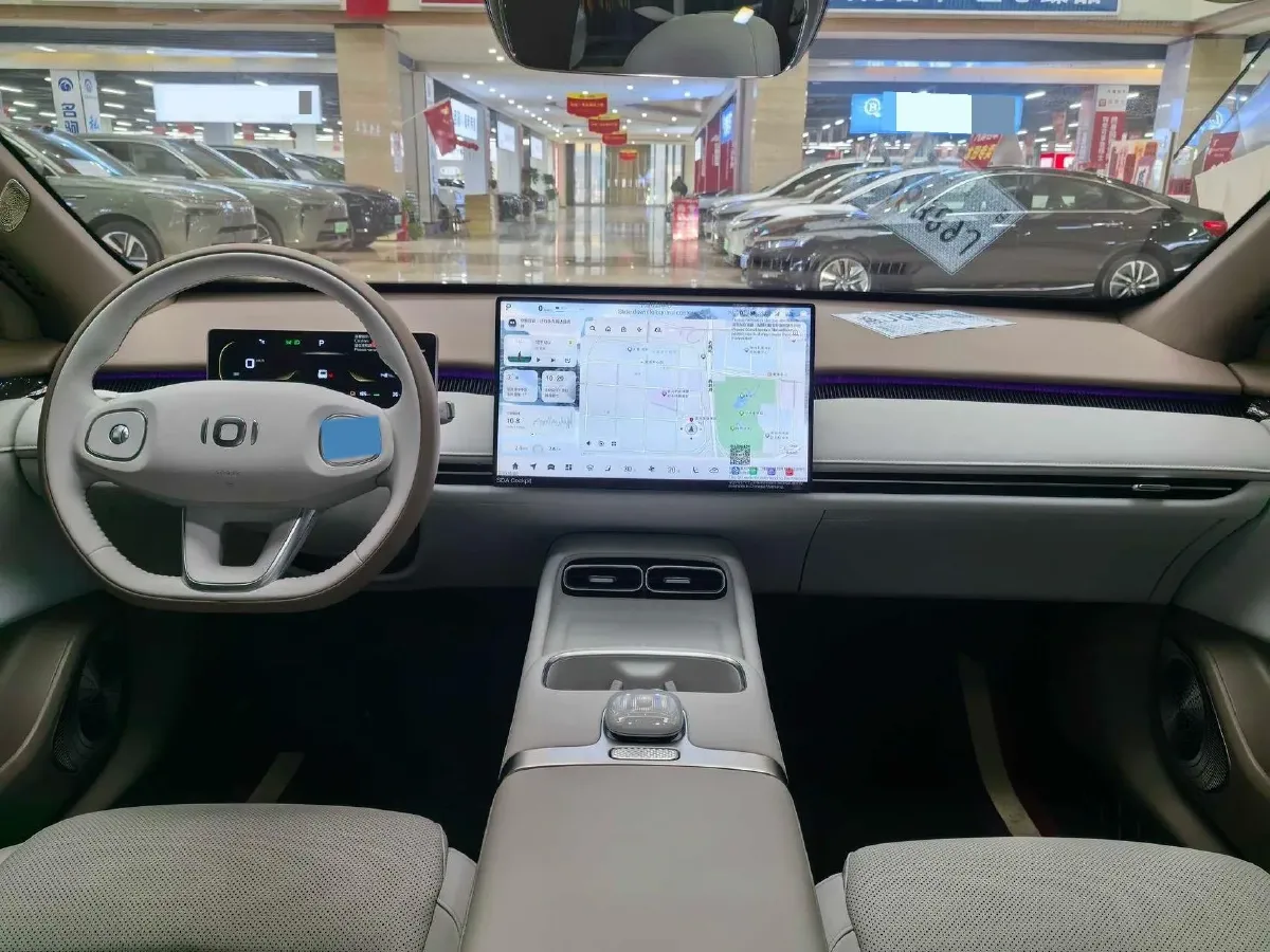 2026 ChangAn QiYuan A06 BEV,autocango,china used car exporter,china ev exporter,chinese used car exporter,chinese used ev exporter