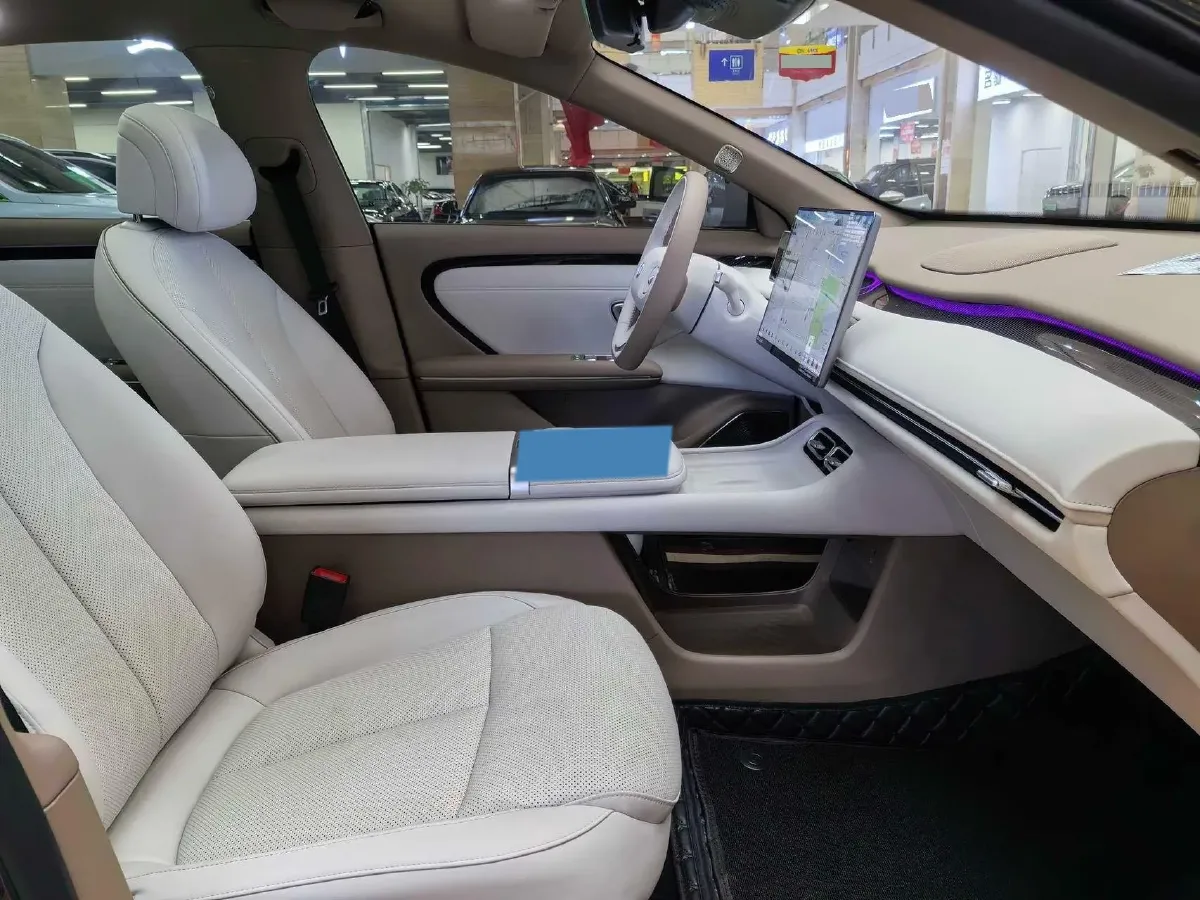 2026 ChangAn QiYuan A06 BEV,autocango,china used car exporter,china ev exporter,chinese used car exporter,chinese used ev exporter