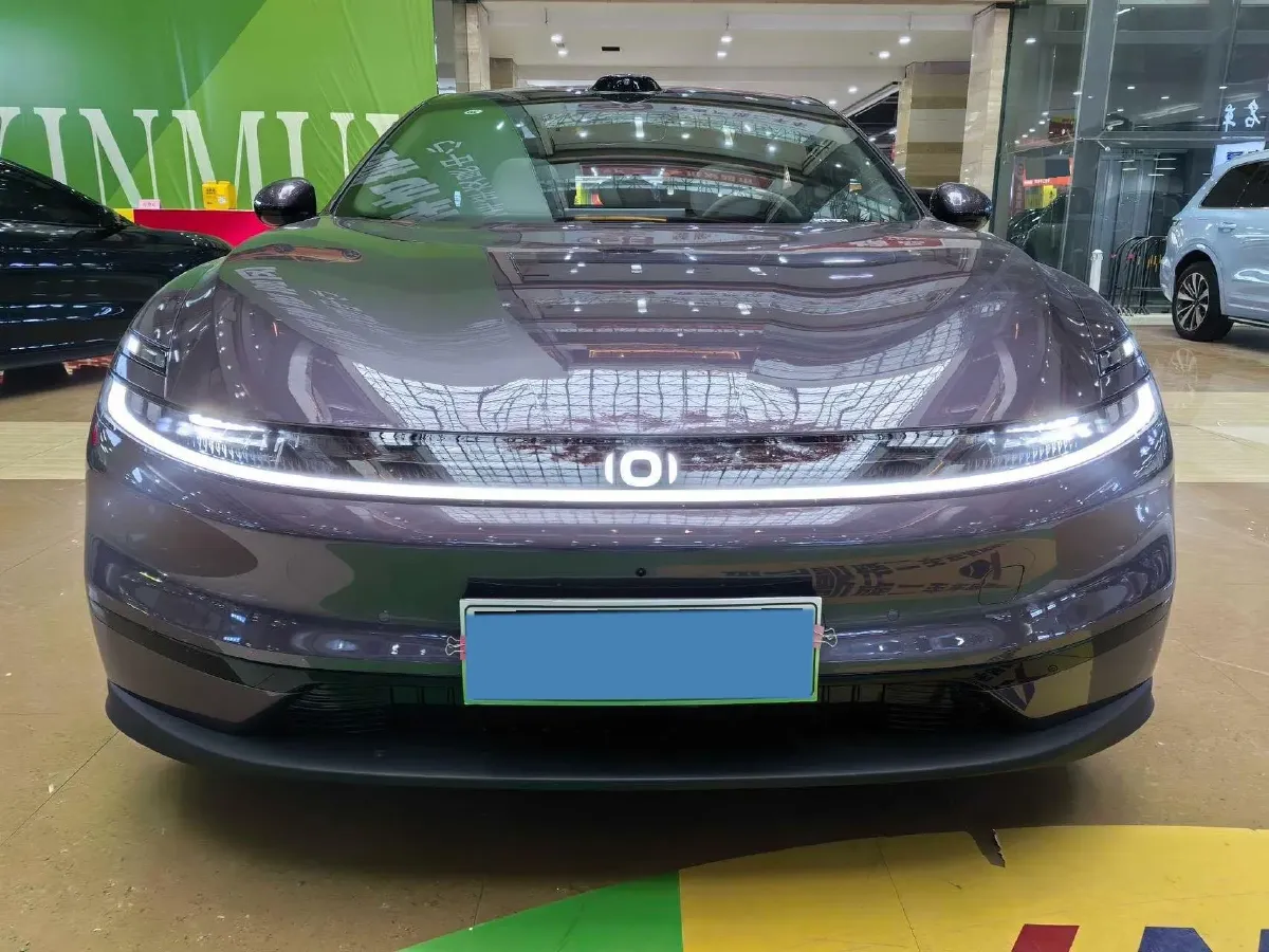 2026 ChangAn QiYuan A06 BEV,autocango,china used car exporter,china ev exporter,chinese used car exporter,chinese used ev exporter