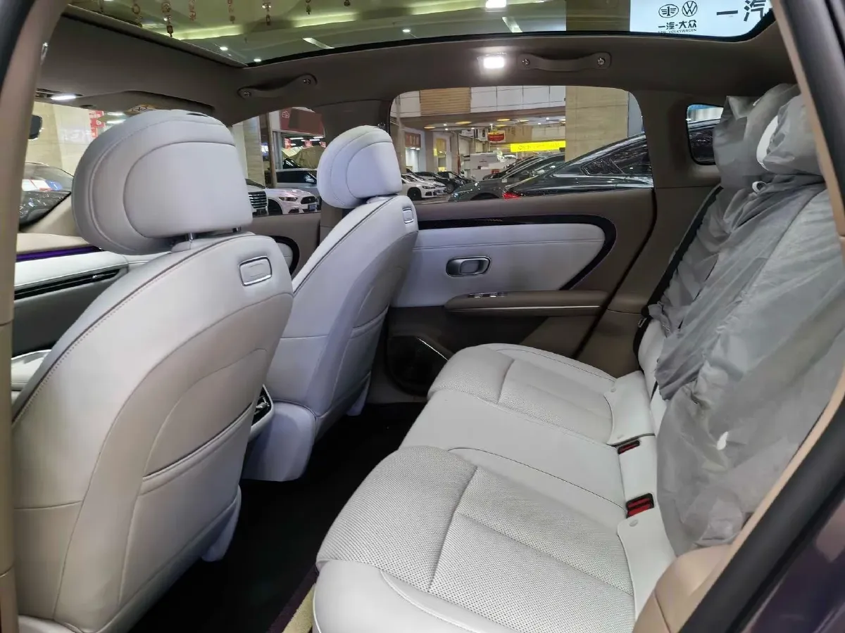 2026 ChangAn QiYuan A06 BEV,autocango,china used car exporter,china ev exporter,chinese used car exporter,chinese used ev exporter