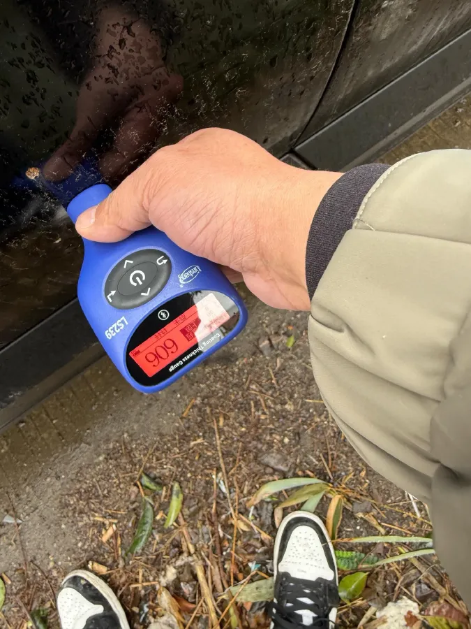 2015 Volkswagen Tiguan 1.8T 160HP L4 6AT,autocango,china used car exporter,china ev exporter,chinese used car exporter,chinese used ev exporter