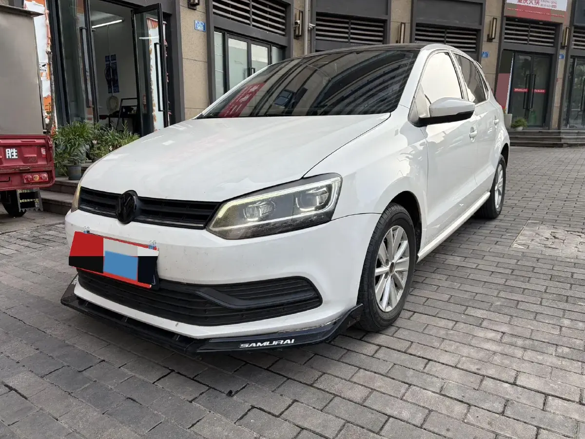 2018 ChangAn Eado 1.6L 128HP L4 6AT