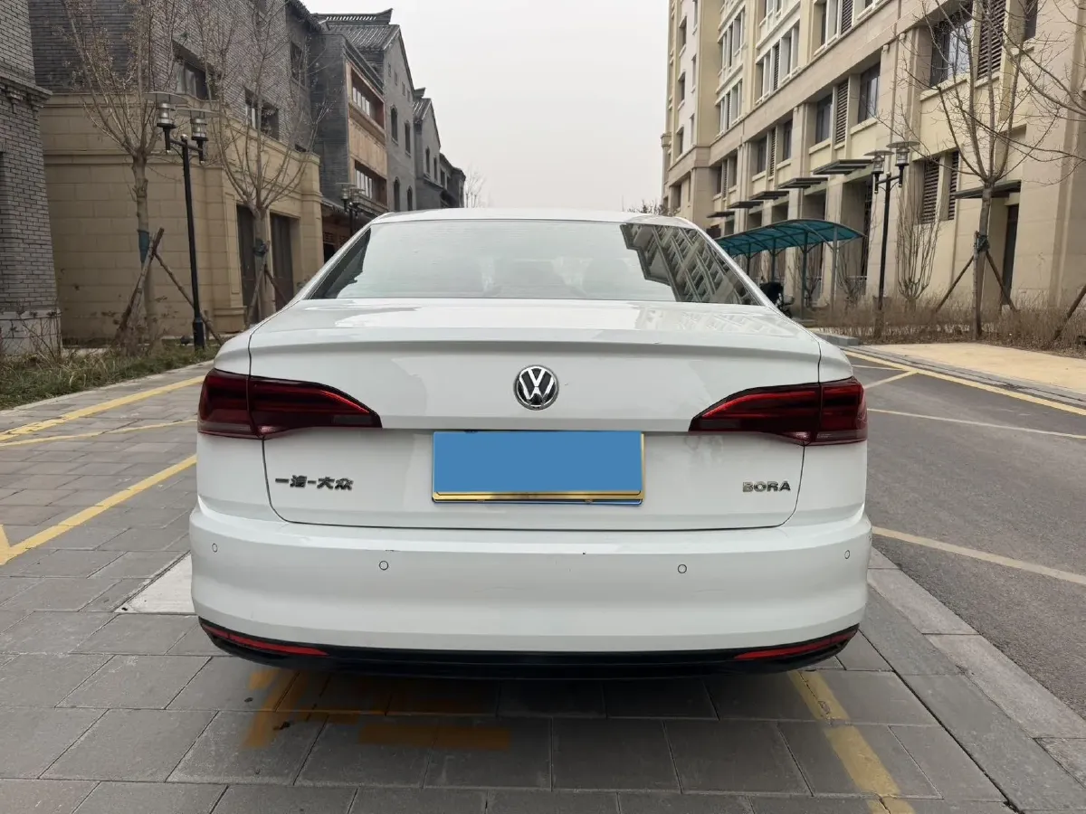 2019 Bestune T77 1.2T 143HP L4 7DCT,autocango,china used car exporter,china ev exporter,chinese used car exporter,chinese used ev exporter