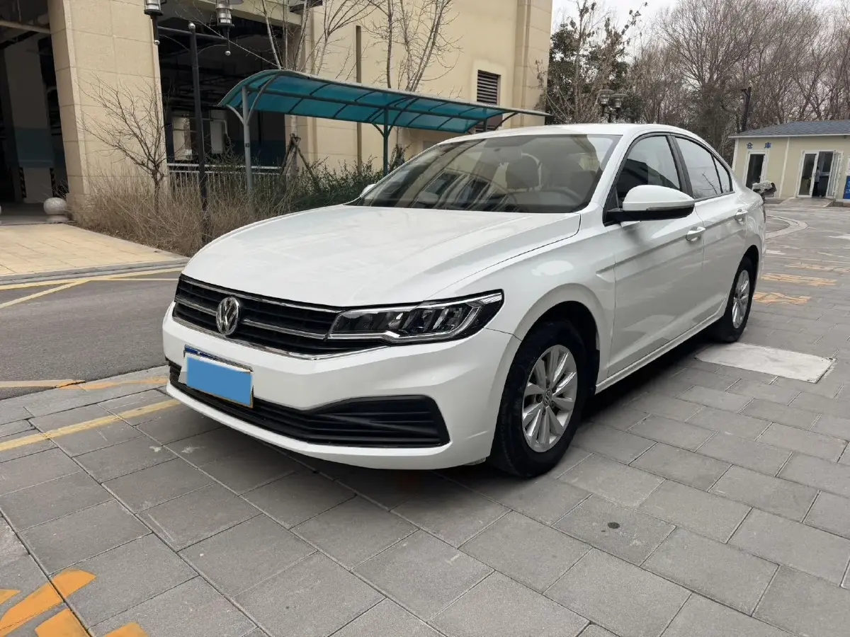 2019 Bestune T77 1.2T 143HP L4 7DCT