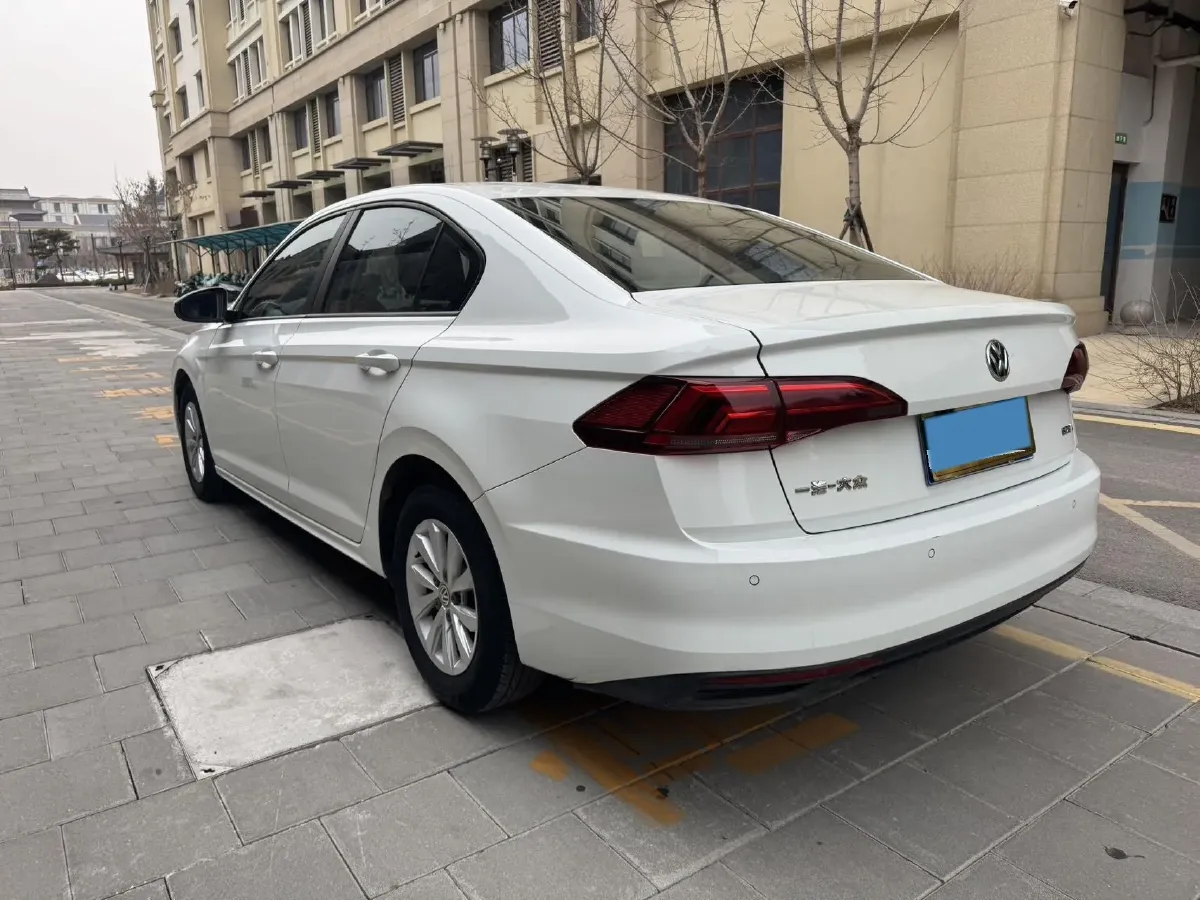 2019 Bestune T77 1.2T 143HP L4 7DCT,autocango,china used car exporter,china ev exporter,chinese used car exporter,chinese used ev exporter