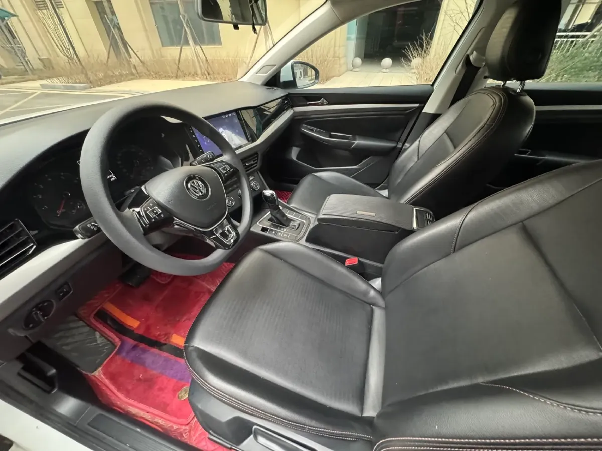 2019 Bestune T77 1.2T 143HP L4 7DCT,autocango,china used car exporter,china ev exporter,chinese used car exporter,chinese used ev exporter