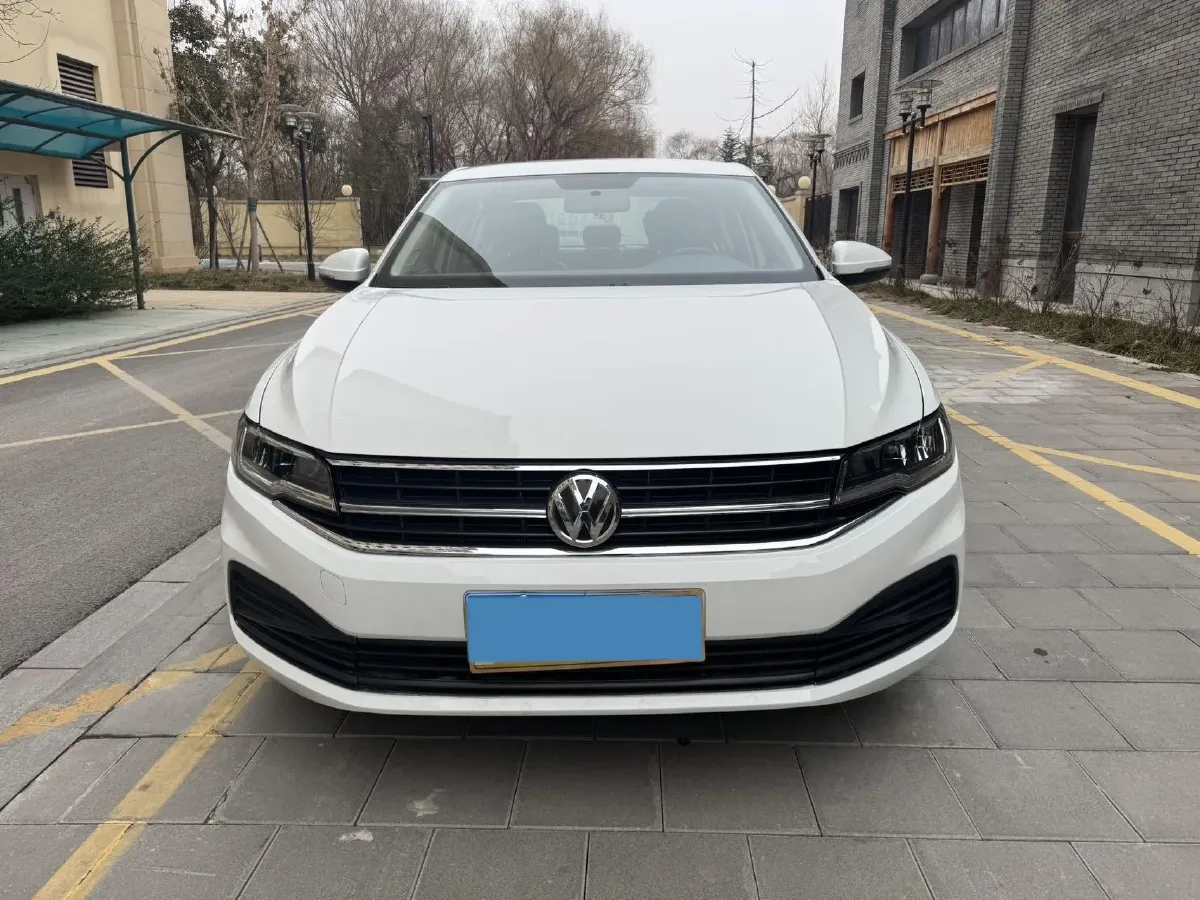 2019 Bestune T77 1.2T 143HP L4 7DCT,autocango,china used car exporter,china ev exporter,chinese used car exporter,chinese used ev exporter