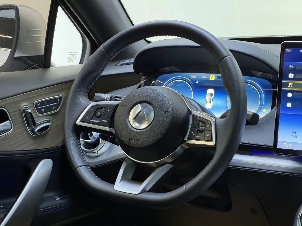 2020 Denza X 2.0T 192HP L4 6DCT PHEV 24KWH,autocango,china used car exporter,china ev exporter,chinese used car exporter,chinese used ev exporter