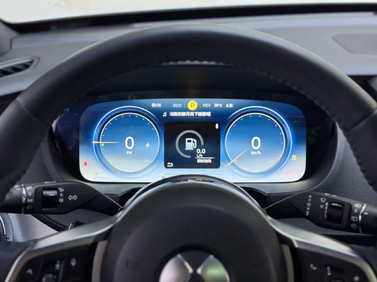 2020 Denza X 2.0T 192HP L4 6DCT PHEV 24KWH,autocango,china used car exporter,china ev exporter,chinese used car exporter,chinese used ev exporter