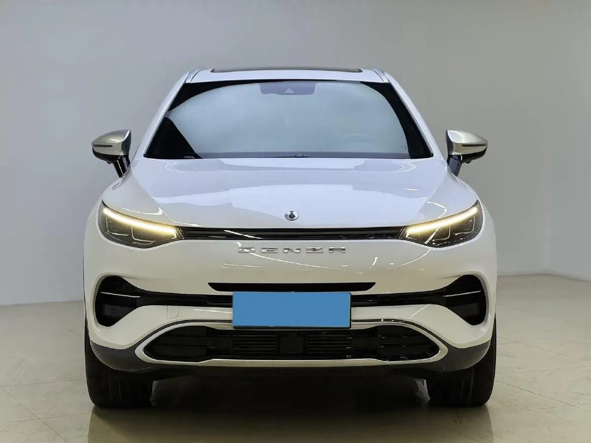 2020 Denza X 2.0T 192HP L4 6DCT PHEV 24KWH,autocango,china used car exporter,china ev exporter,chinese used car exporter,chinese used ev exporter