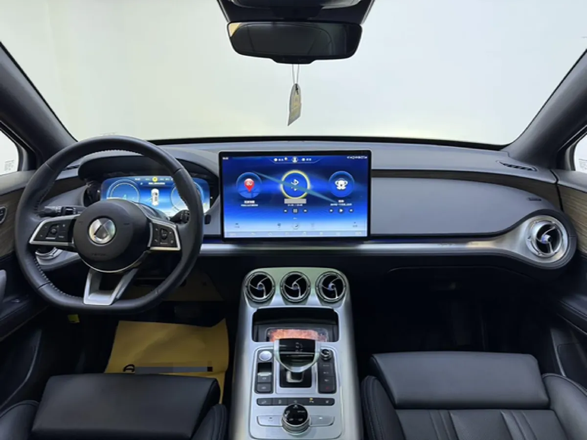 2020 Denza X 2.0T 192HP L4 6DCT PHEV 24KWH,autocango,china used car exporter,china ev exporter,chinese used car exporter,chinese used ev exporter