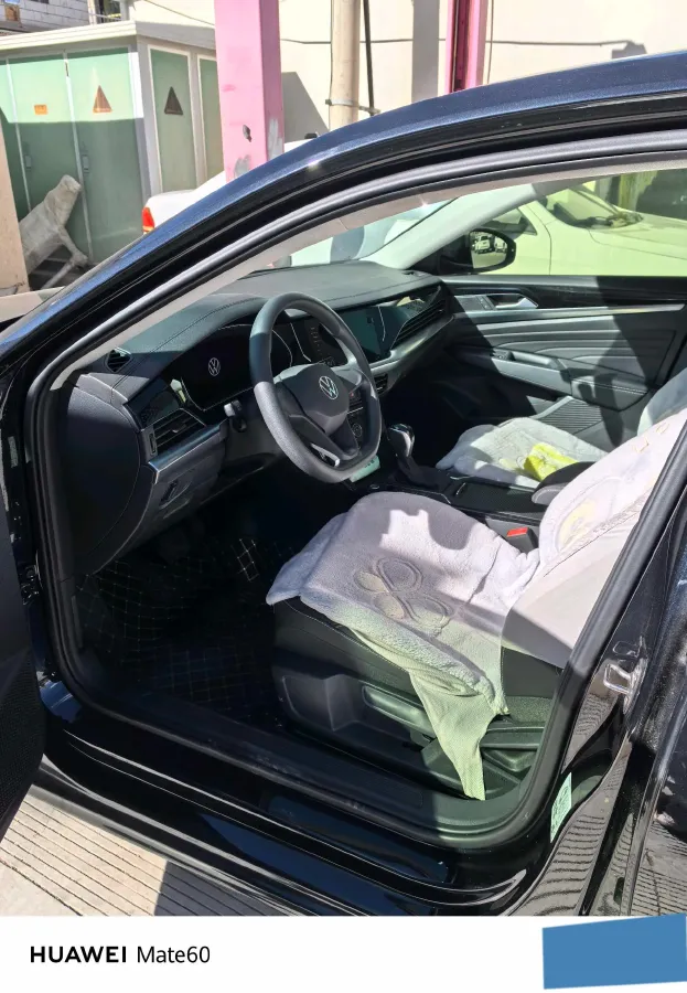 2022 Chery EV Big Ant BEV 70.1KWH,autocango,china used car exporter,china ev exporter,chinese used car exporter,chinese used ev exporter