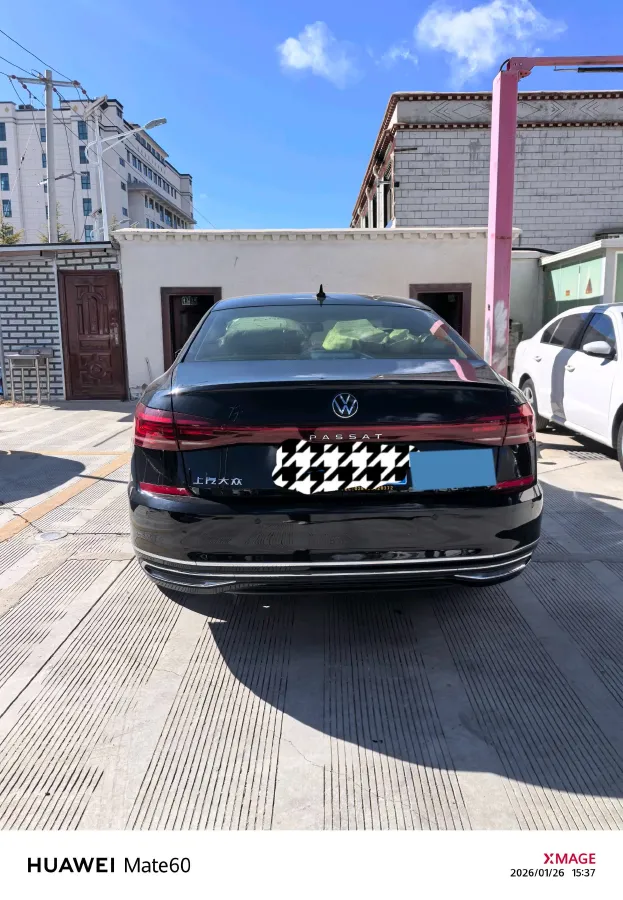 2022 Chery EV Big Ant BEV 70.1KWH,autocango,china used car exporter,china ev exporter,chinese used car exporter,chinese used ev exporter