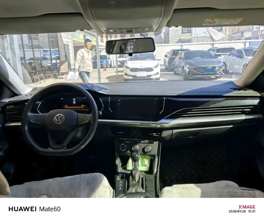 2022 Chery EV Big Ant BEV 70.1KWH,autocango,china used car exporter,china ev exporter,chinese used car exporter,chinese used ev exporter