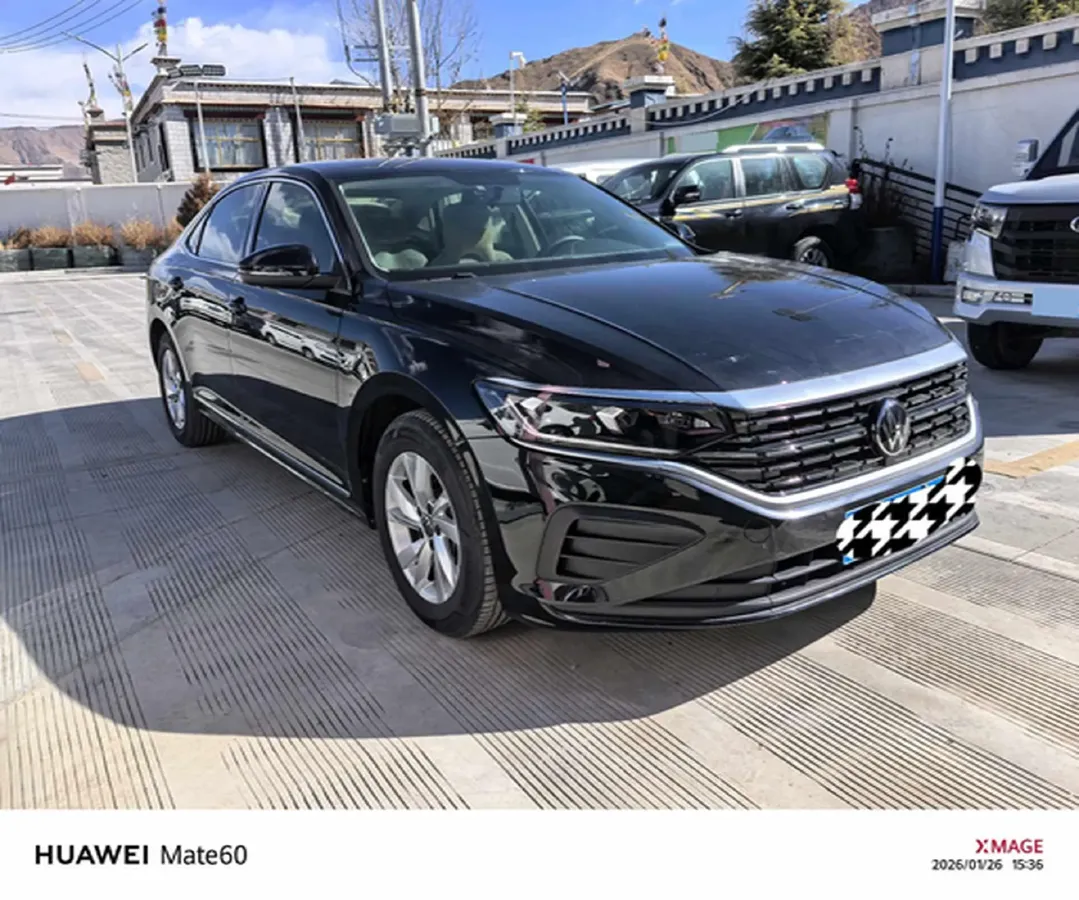 2022 Chery EV Big Ant BEV 70.1KWH,autocango,china used car exporter,china ev exporter,chinese used car exporter,chinese used ev exporter