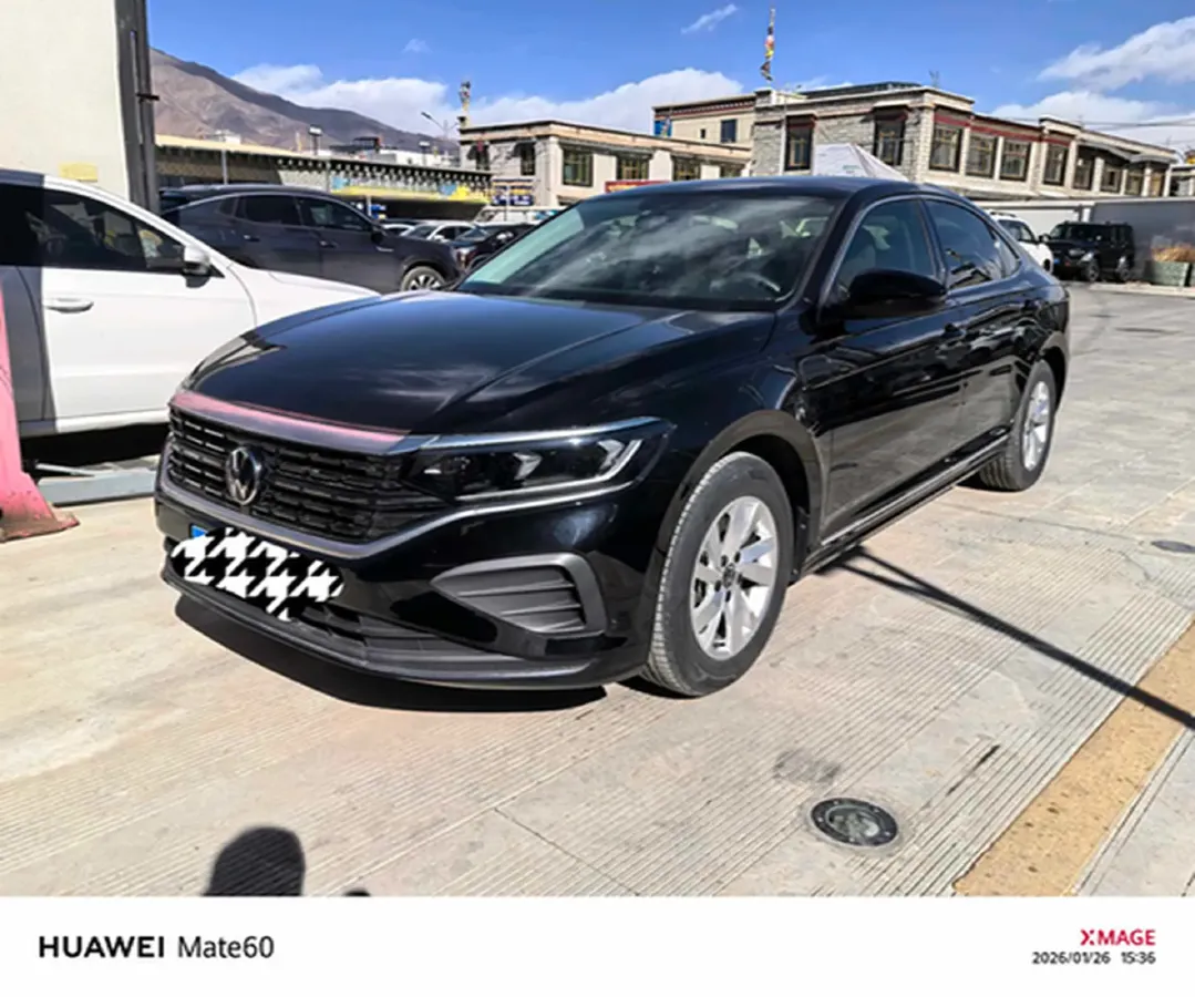 2022 Chery EV Big Ant BEV 70.1KWH,autocango,china used car exporter,china ev exporter,chinese used car exporter,chinese used ev exporter