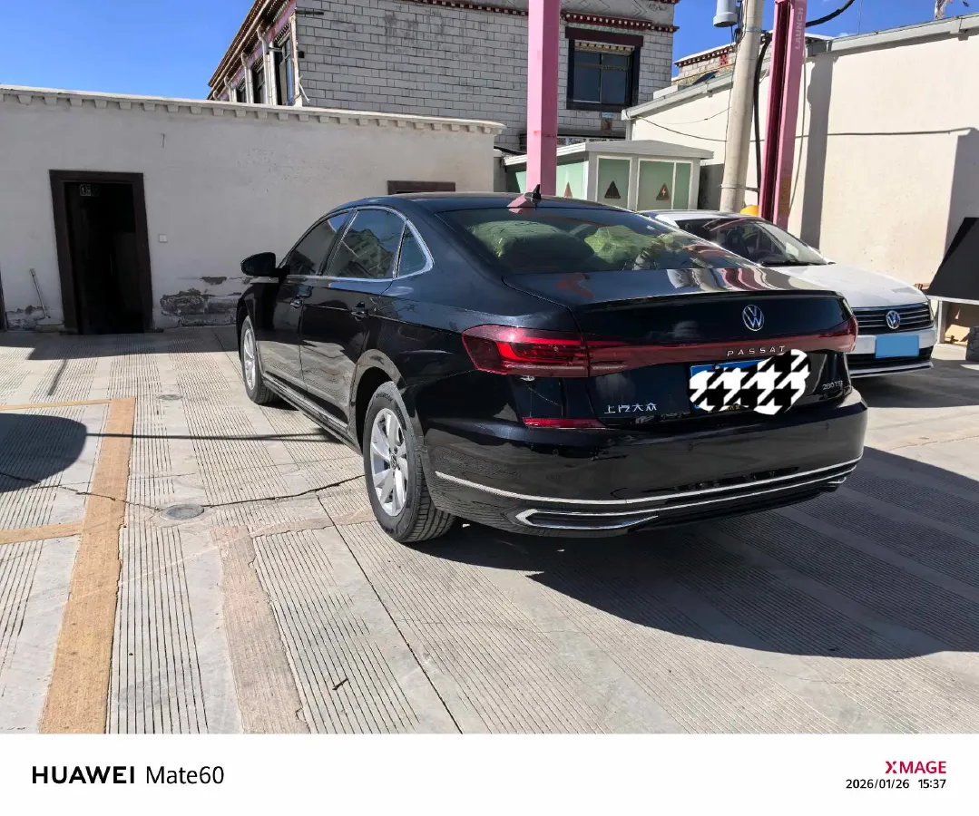 2022 Chery EV Big Ant BEV 70.1KWH,autocango,china used car exporter,china ev exporter,chinese used car exporter,chinese used ev exporter