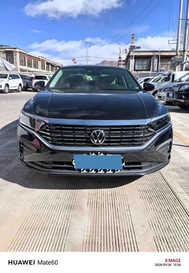 2022 Chery EV Big Ant BEV 70.1KWH,autocango,china used car exporter,china ev exporter,chinese used car exporter,chinese used ev exporter