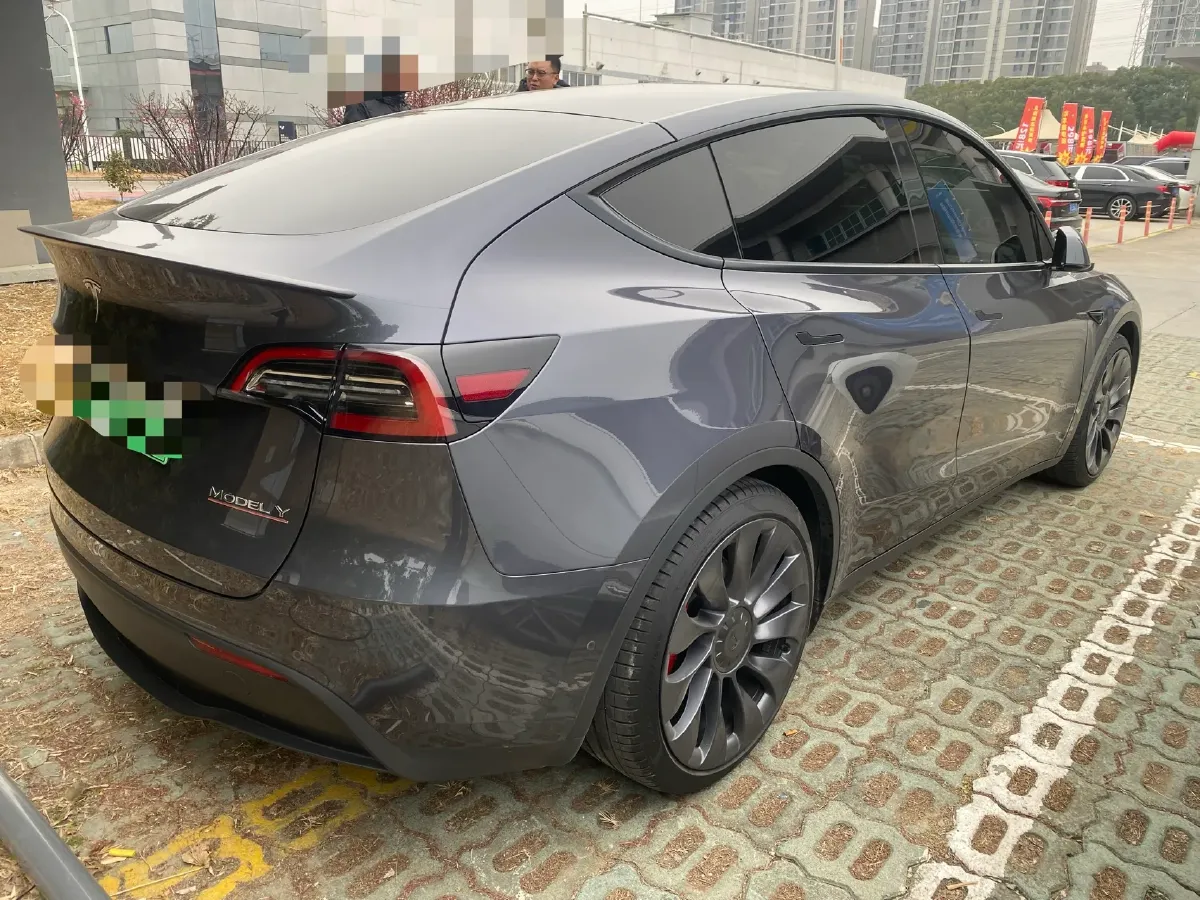 2021 Ford Mustang Mach-E BEV 80.3KWH,autocango,china used car exporter,china ev exporter,chinese used car exporter,chinese used ev exporter