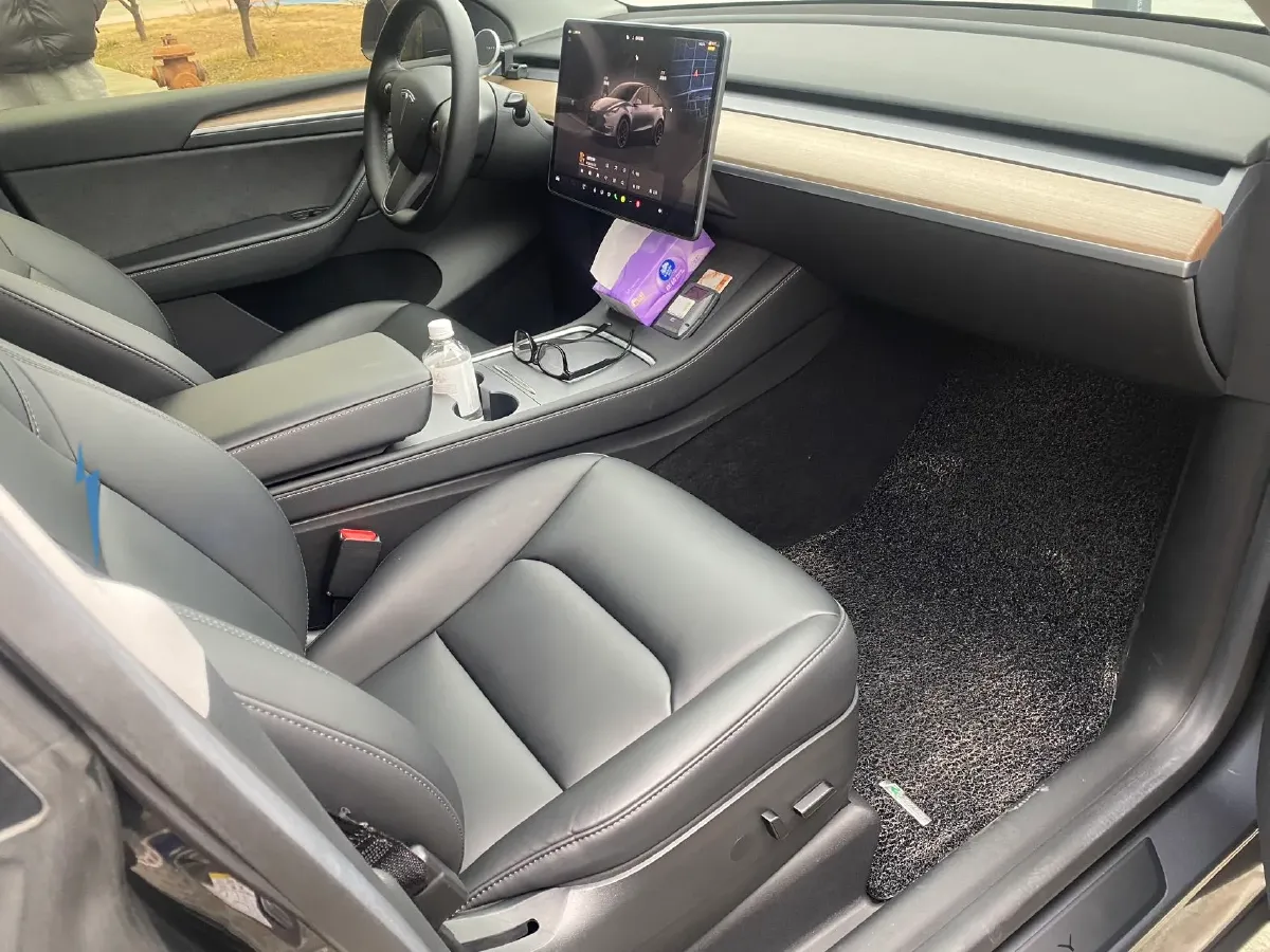 2021 Ford Mustang Mach-E BEV 80.3KWH,autocango,china used car exporter,china ev exporter,chinese used car exporter,chinese used ev exporter