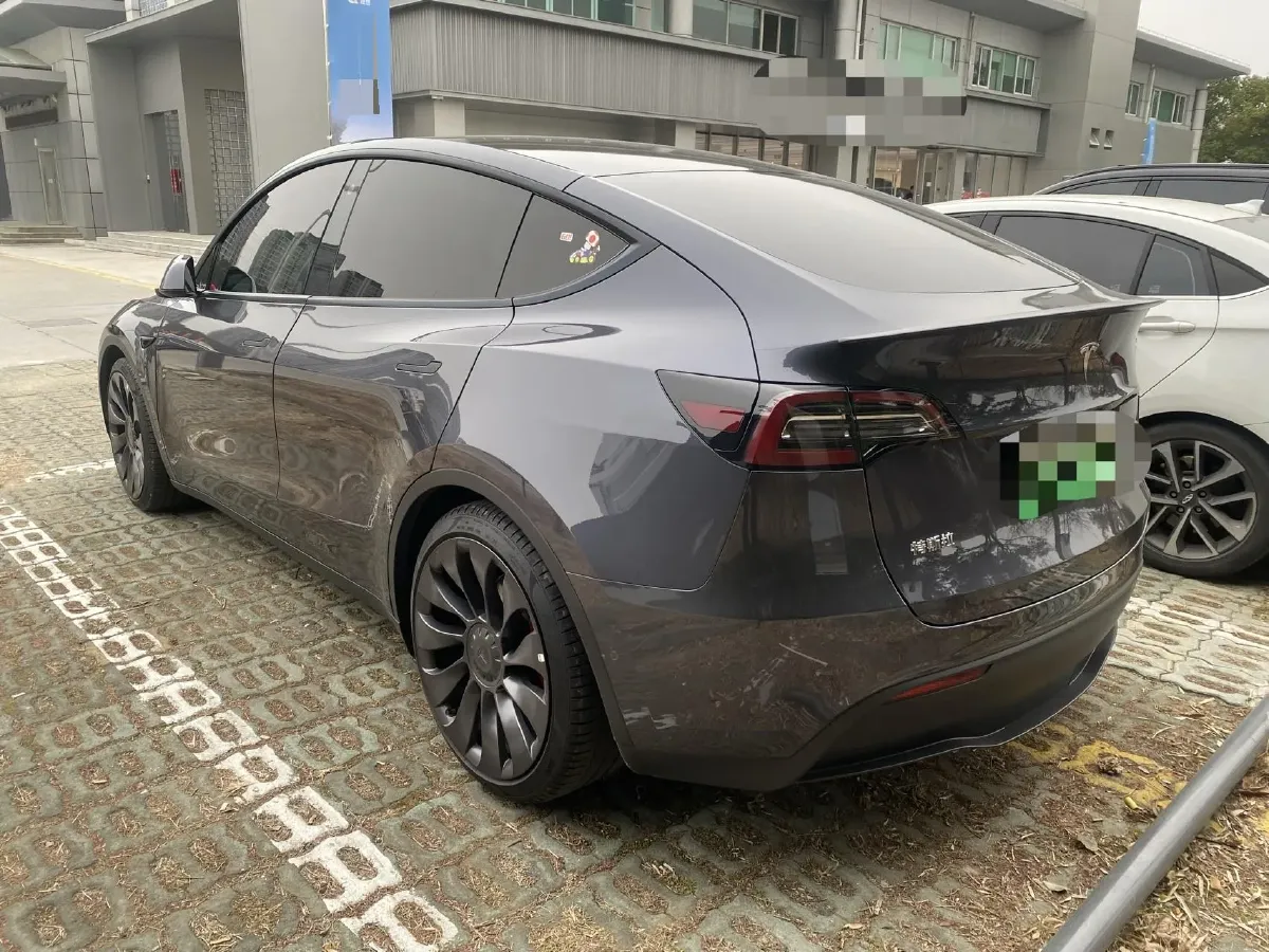 2021 Ford Mustang Mach-E BEV 80.3KWH,autocango,china used car exporter,china ev exporter,chinese used car exporter,chinese used ev exporter