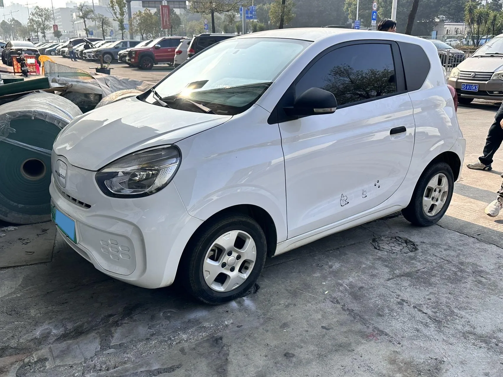 autocango,china used car exporter,china ev exporter,chinese used car exporter,chinese used ev exporter